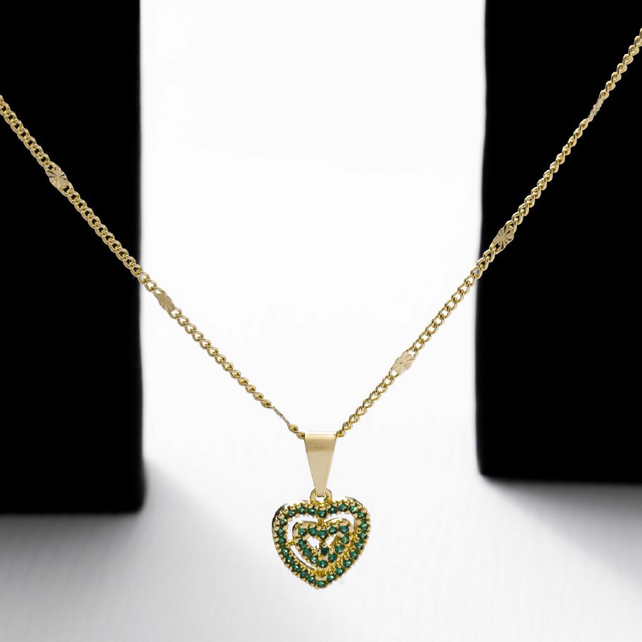 _4938648242606943389_121