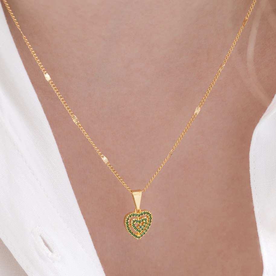 _4938648242606943390_121