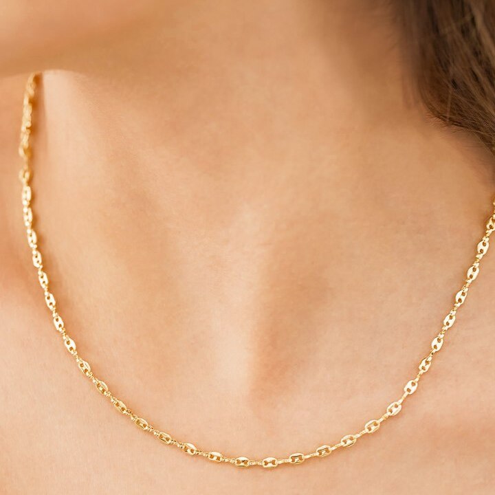 _4965368277832412341_121