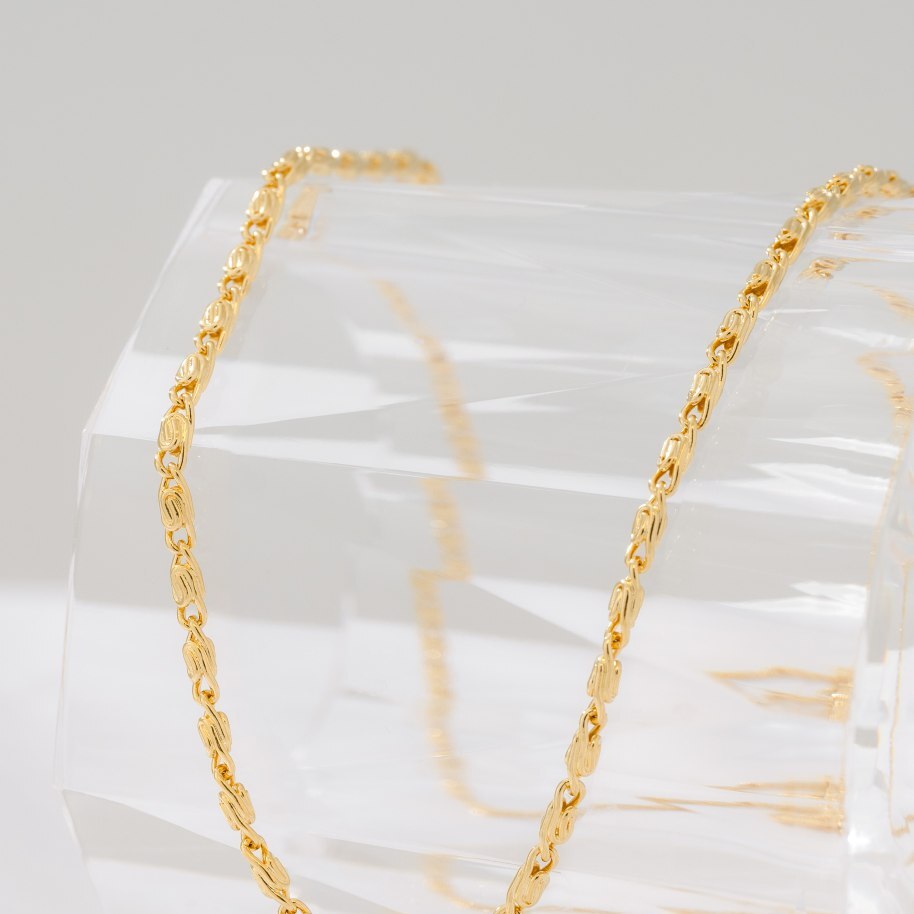 _4997076101528399030_121