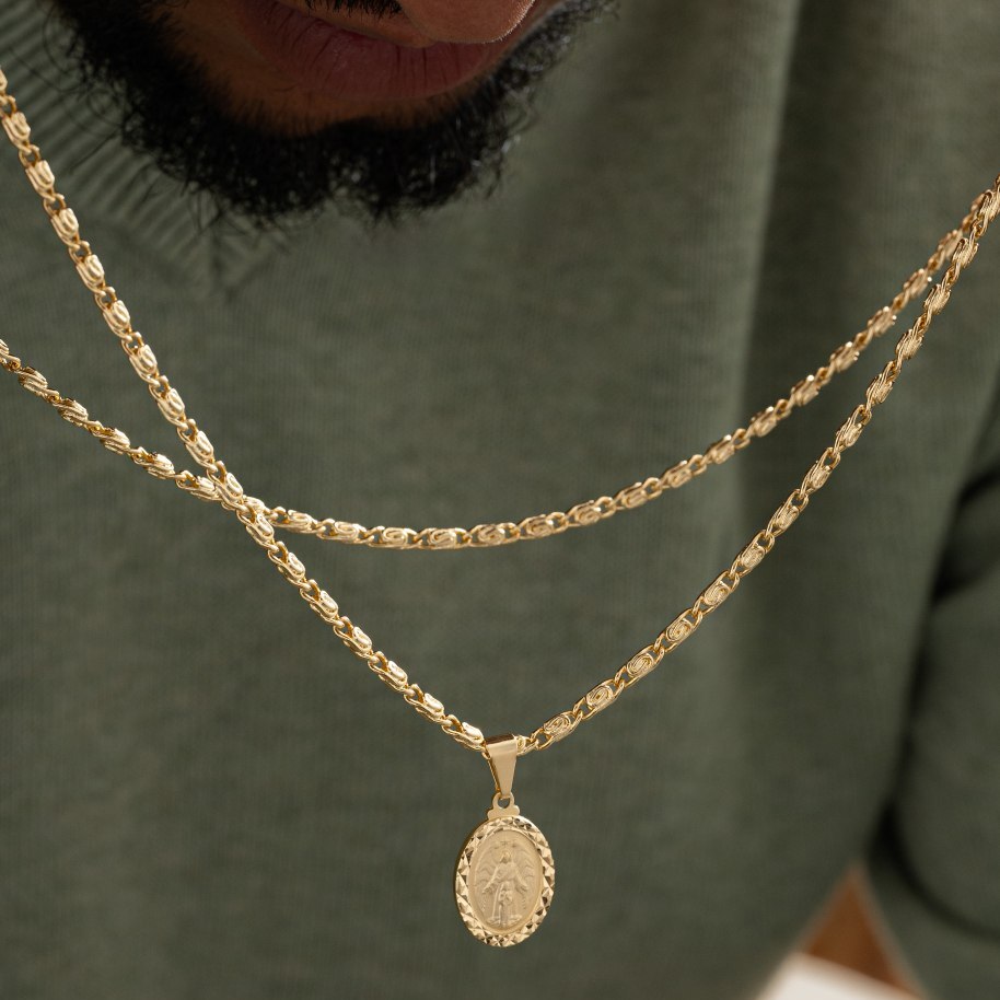 _5177333989155908796_121