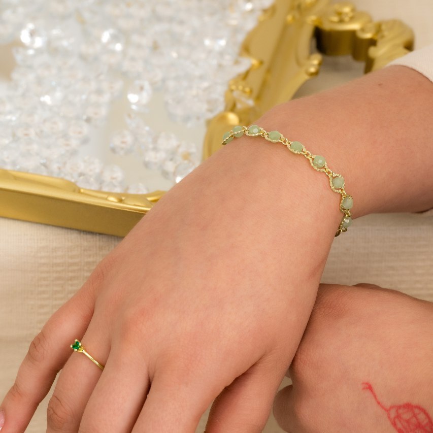 _5181500622829104156_121