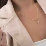 Dije Ojo Turco Mini 1