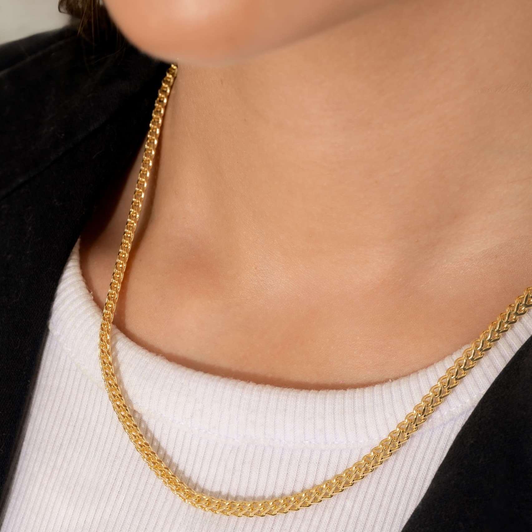 Foto de Zona Elite Línea Mayorista(1)