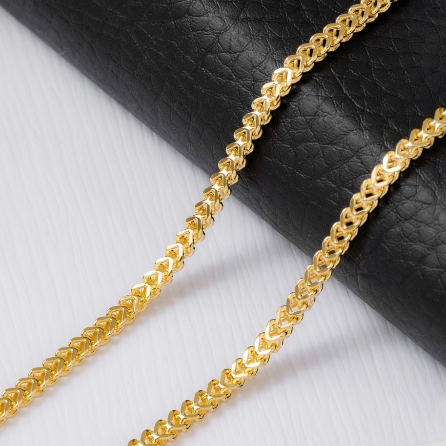 IMG_20241114_174816_562