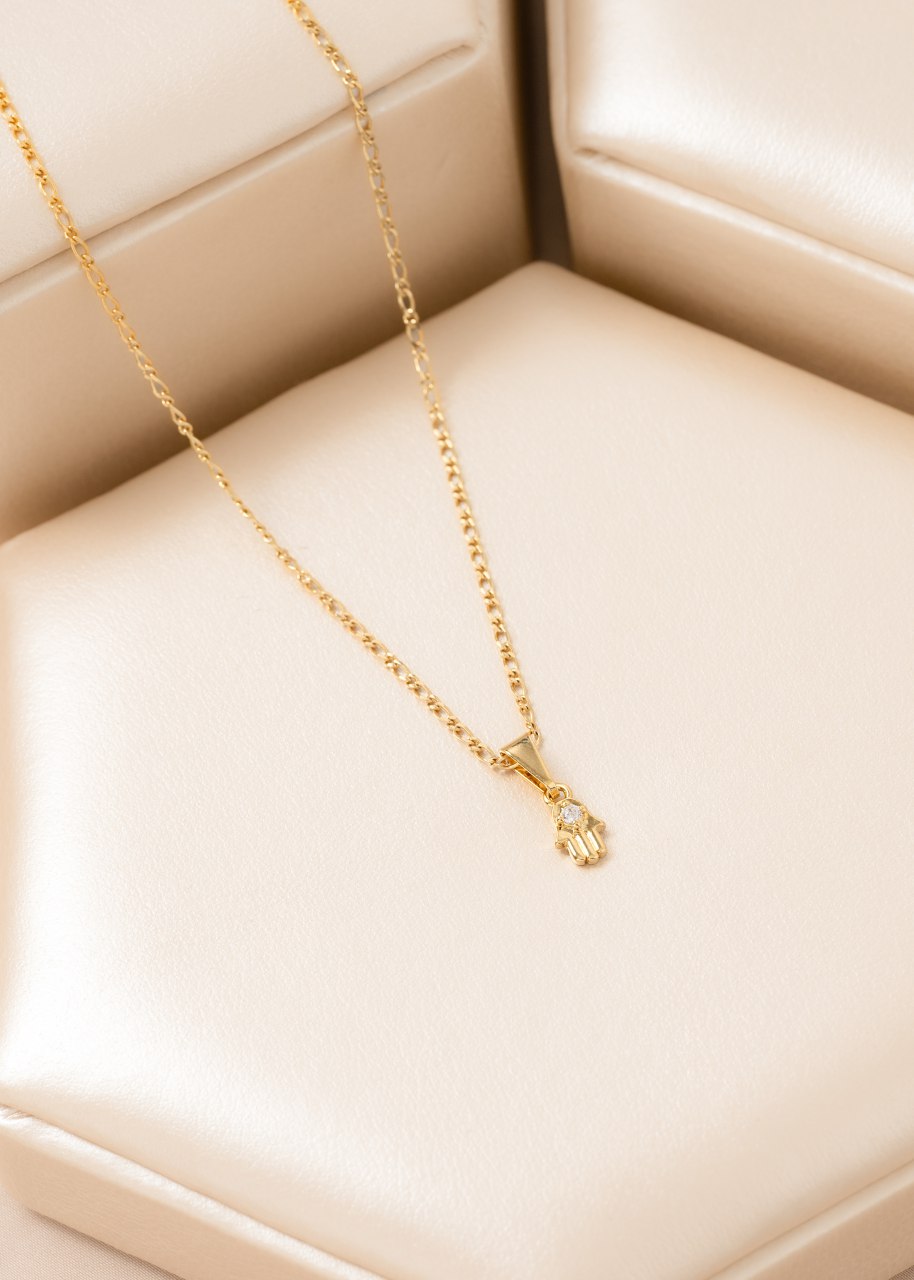 IMG_20241203_193757_259