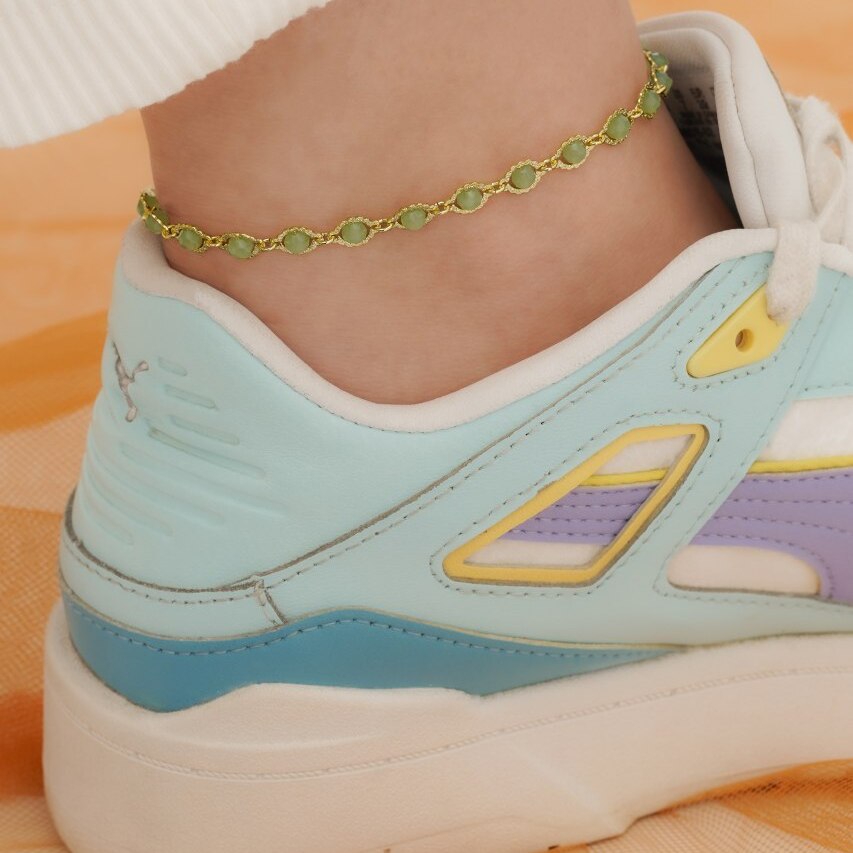 _5058075267175656350_121