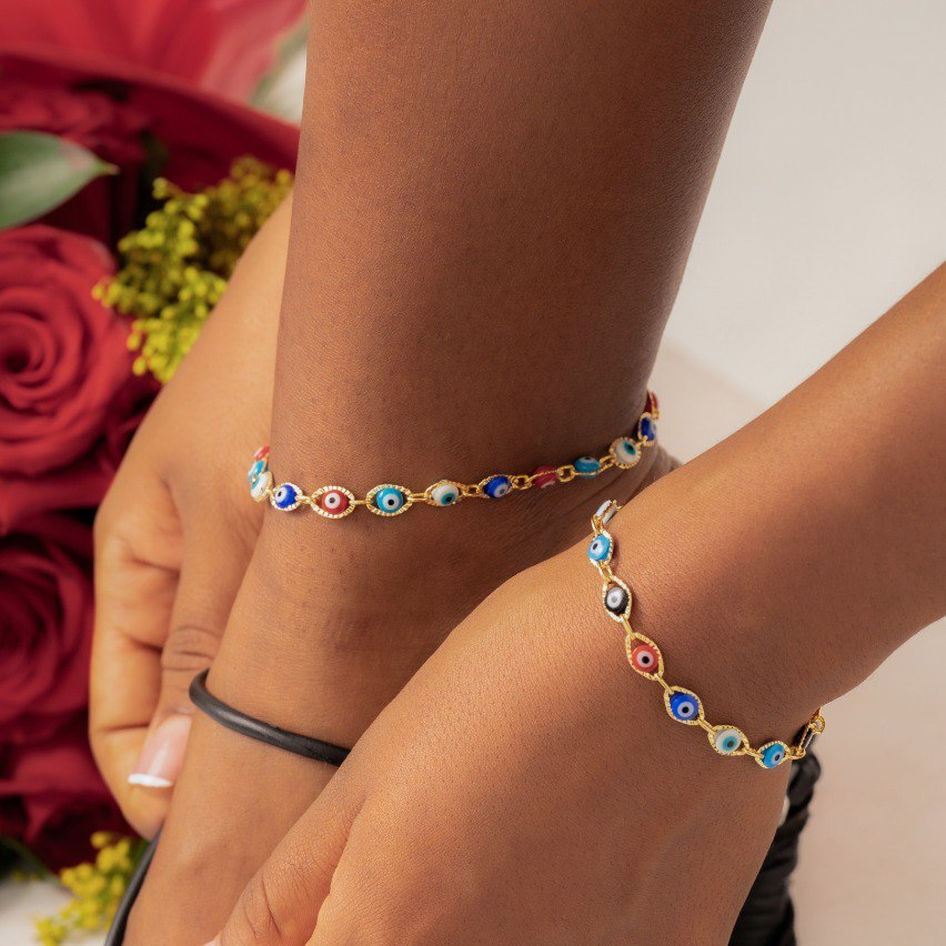 _5084564284700210055_121