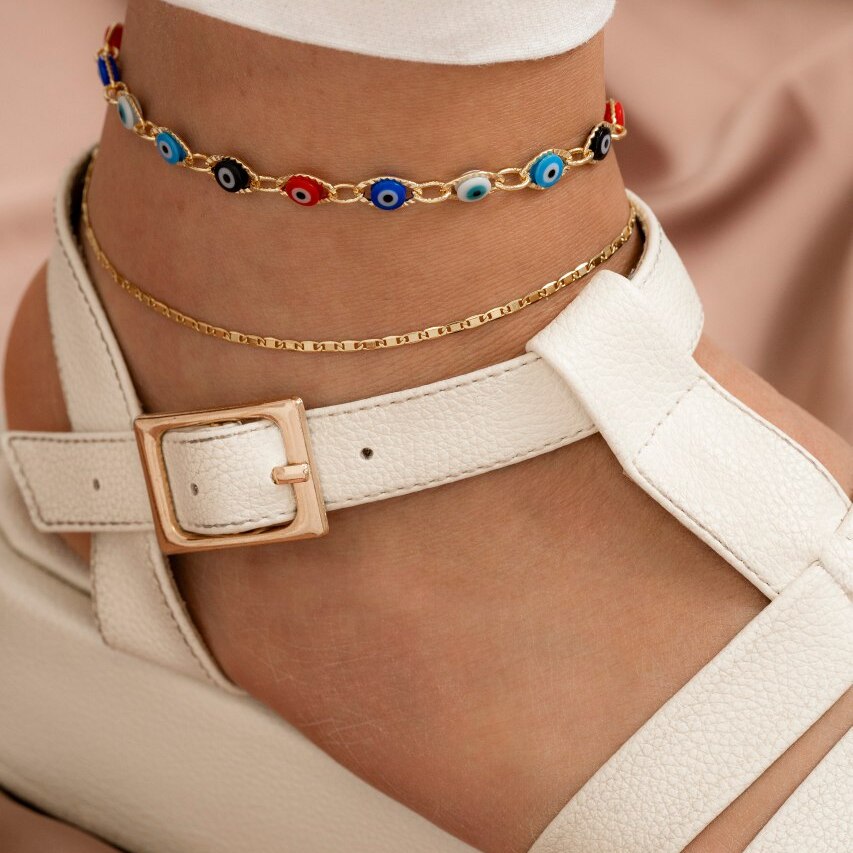 _5136357368337116482_121