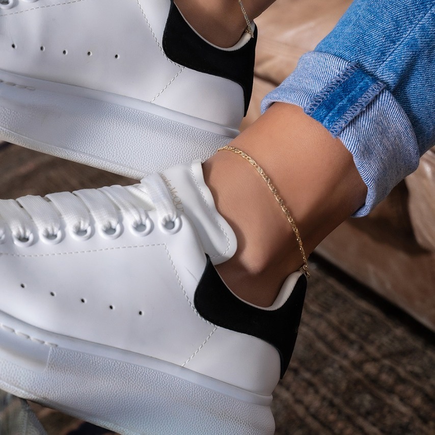 Foto de Zona Elite Línea Mayorista(2)