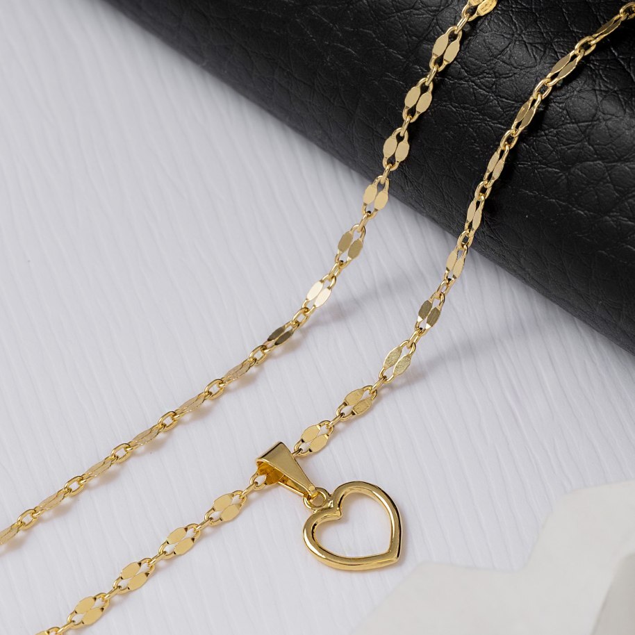 _4922776843799606043_121