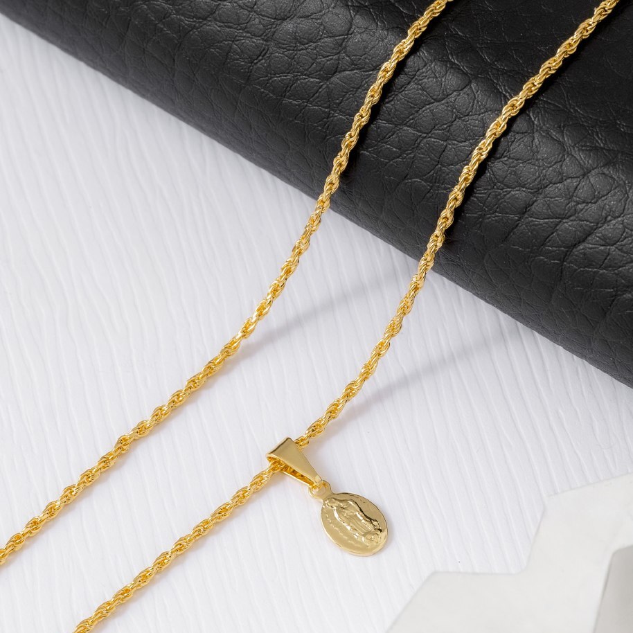 _4963409948839099260_121