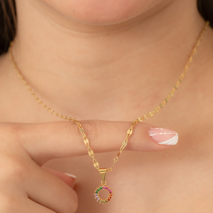 _5132227001367768360_121 (1)