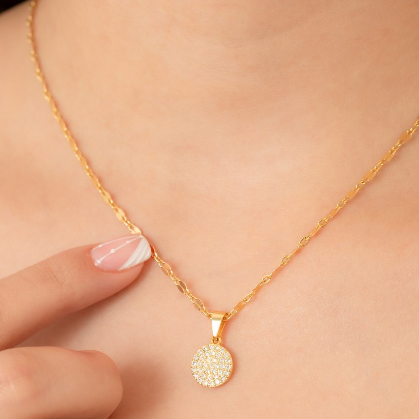 _5132375594351308223_121