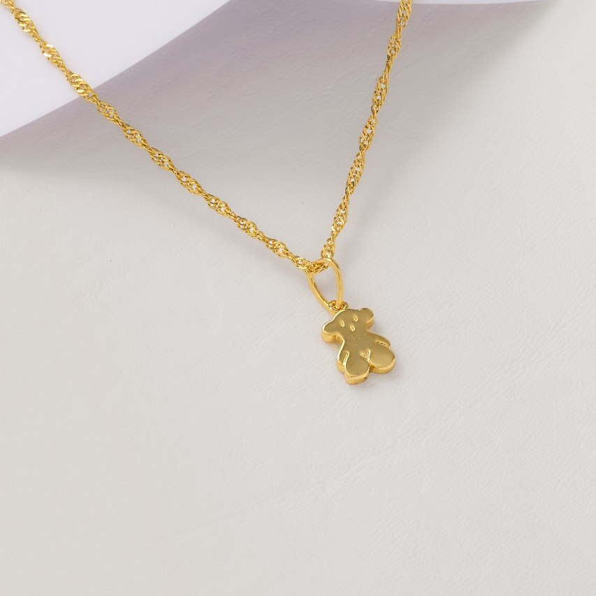 IMG_20250222_131622_630