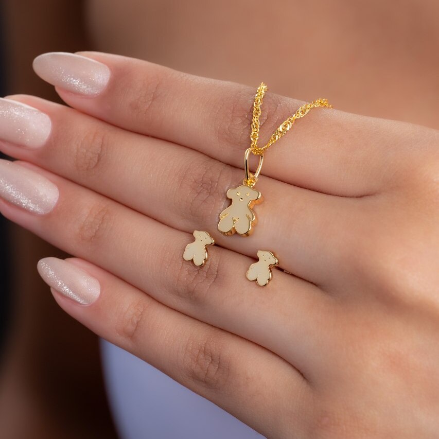 IMG_20250222_131623_558