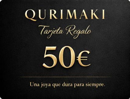tarjeta_qurimaki_1