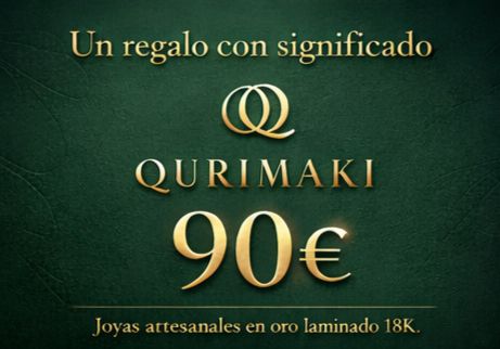 tarjeta_qurimaki_2